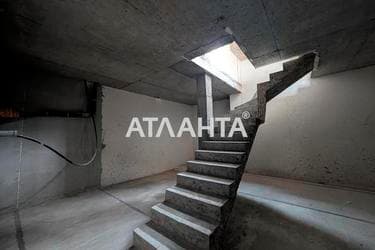 Дом по адресу ул. Дворянская (площадь 178 м²) - Atlanta.ua - фото 24