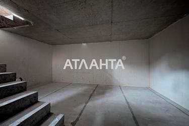 Дом по адресу ул. Дворянская (площадь 178 м²) - Atlanta.ua - фото 25