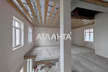 Дом по адресу ул. Дворянская (площадь 178 м²) - Atlanta.ua - фото 23