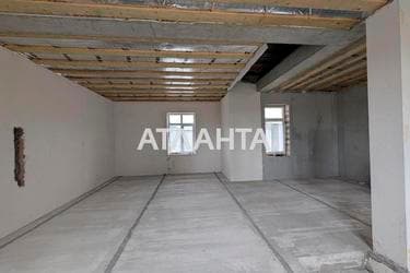 Дом по адресу ул. Дворянская (площадь 178 м²) - Atlanta.ua - фото 22