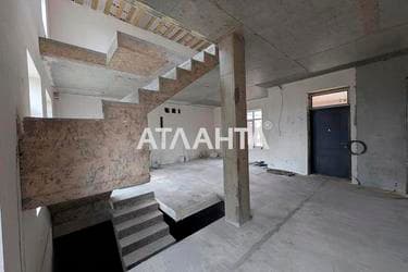 Дом по адресу ул. Дворянская (площадь 178 м²) - Atlanta.ua - фото 20