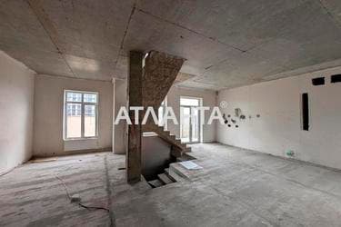 Дом по адресу ул. Дворянская (площадь 178 м²) - Atlanta.ua - фото 21