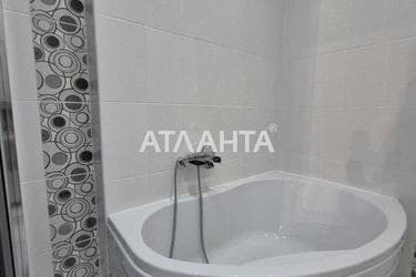 1-комнатная квартира по адресу ул. Греческая (площадь 60 м²) - Atlanta.ua - фото 26