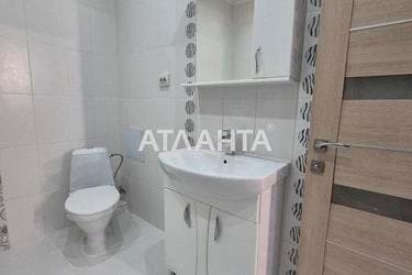 1-комнатная квартира по адресу ул. Греческая (площадь 60 м²) - Atlanta.ua - фото 27