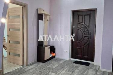 1-комнатная квартира по адресу ул. Греческая (площадь 60 м²) - Atlanta.ua - фото 28