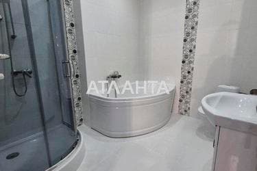 1-комнатная квартира по адресу ул. Греческая (площадь 60 м²) - Atlanta.ua - фото 32