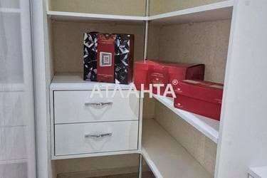 1-комнатная квартира по адресу ул. Греческая (площадь 60 м²) - Atlanta.ua - фото 41