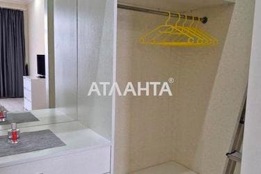 1-комнатная квартира по адресу ул. Греческая (площадь 60 м²) - Atlanta.ua - фото 42