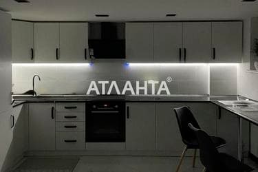 2-rooms apartment apartment by the address st. Prutska (area 61,5 m²) - Atlanta.ua - imageAlt 16