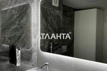 2-rooms apartment apartment by the address st. Prutska (area 61,5 m²) - Atlanta.ua - imageAlt 17