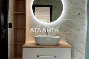 2-rooms apartment apartment by the address st. Prutska (area 61,5 m²) - Atlanta.ua - imageAlt 19