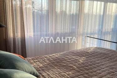 2-rooms apartment apartment by the address st. Prutska (area 61,5 m²) - Atlanta.ua - imageAlt 20