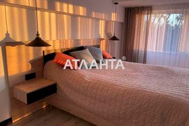 2-rooms apartment apartment by the address st. Prutska (area 61,5 m²) - Atlanta.ua - imageAlt 23