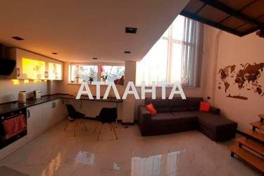 2-rooms apartment apartment by the address st. Prutska (area 61,5 m²) - Atlanta.ua - imageAlt 24