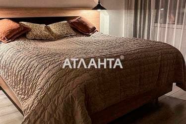 2-rooms apartment apartment by the address st. Prutska (area 61,5 m²) - Atlanta.ua - imageAlt 18