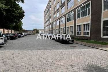 2-rooms apartment apartment by the address st. Prutska (area 61,5 m²) - Atlanta.ua - imageAlt 25