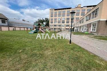 2-rooms apartment apartment by the address st. Prutska (area 61,5 m²) - Atlanta.ua - imageAlt 26