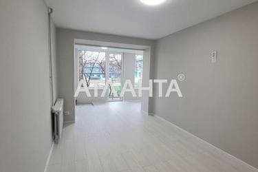 3-rooms apartment apartment by the address st. Komarova Volodimira (area 75 m²) - Atlanta.ua - фото 14