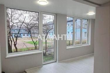 3-rooms apartment apartment by the address st. Komarova Volodimira (area 75 m²) - Atlanta.ua - фото 15