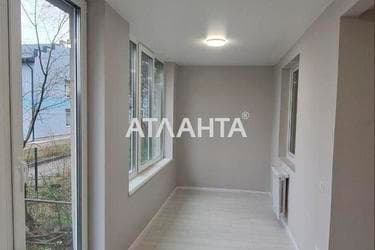 3-rooms apartment apartment by the address st. Komarova Volodimira (area 75 m²) - Atlanta.ua - фото 16