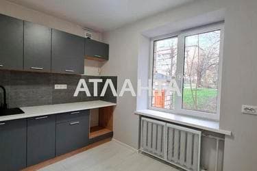 3-rooms apartment apartment by the address st. Komarova Volodimira (area 75 m²) - Atlanta.ua - фото 17