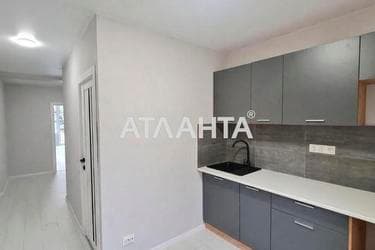 3-rooms apartment apartment by the address st. Komarova Volodimira (area 75 m²) - Atlanta.ua - фото 18