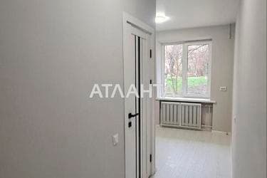 3-rooms apartment apartment by the address st. Komarova Volodimira (area 75 m²) - Atlanta.ua - фото 19