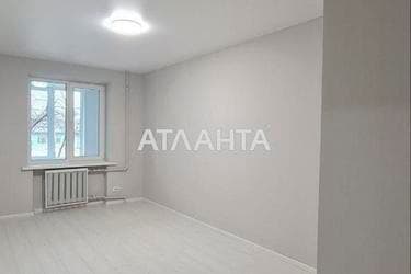 3-rooms apartment apartment by the address st. Komarova Volodimira (area 75 m²) - Atlanta.ua - фото 20