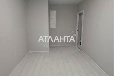 3-rooms apartment apartment by the address st. Komarova Volodimira (area 75 m²) - Atlanta.ua - фото 21