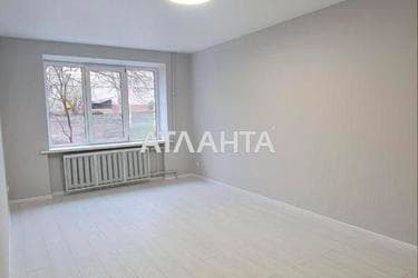 3-rooms apartment apartment by the address st. Komarova Volodimira (area 75 m²) - Atlanta.ua - фото 22