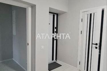 3-rooms apartment apartment by the address st. Komarova Volodimira (area 75 m²) - Atlanta.ua - фото 23