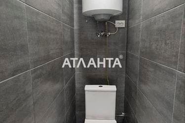 3-rooms apartment apartment by the address st. Komarova Volodimira (area 75 m²) - Atlanta.ua - фото 24