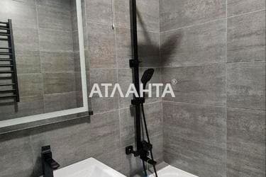 3-rooms apartment apartment by the address st. Komarova Volodimira (area 75 m²) - Atlanta.ua - фото 25