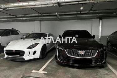 Коммерческая недвижимость по адресу ул. Дачная (площадь 16,5 м²) - Atlanta.ua - imageAlt 15