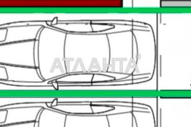 Коммерческая недвижимость по адресу ул. Дачная (площадь 16,5 м²) - Atlanta.ua - imageAlt 16