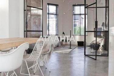 3-комнатная квартира по адресу ул. Пишоновская (площадь 105 м²) - Atlanta.ua - imageAlt 30