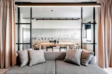 3-комнатная квартира по адресу ул. Пишоновская (площадь 105 м²) - Atlanta.ua - imageAlt 31