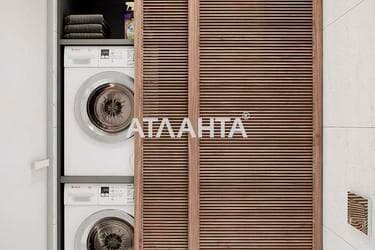 3-комнатная квартира по адресу ул. Пишоновская (площадь 105 м²) - Atlanta.ua - imageAlt 32