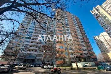 3-комнатная квартира по адресу ул. Пишоновская (площадь 105 м²) - Atlanta.ua - imageAlt 17