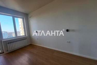 3-комнатная квартира по адресу ул. Пишоновская (площадь 105 м²) - Atlanta.ua - imageAlt 23