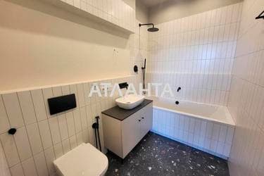 3-комнатная квартира по адресу ул. Пишоновская (площадь 105 м²) - Atlanta.ua - imageAlt 27