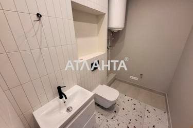 3-комнатная квартира по адресу ул. Пишоновская (площадь 105 м²) - Atlanta.ua - imageAlt 28