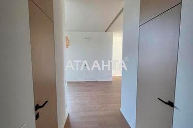 3-комнатная квартира по адресу ул. Пишоновская (площадь 105 м²) - Atlanta.ua - imageAlt 29