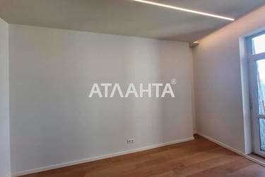 3-комнатная квартира по адресу ул. Пишоновская (площадь 105 м²) - Atlanta.ua - imageAlt 26