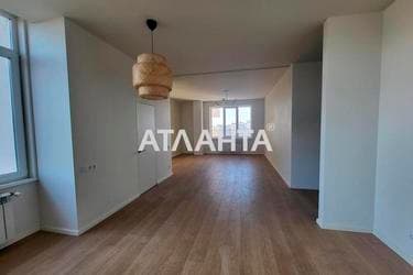 3-комнатная квартира по адресу ул. Пишоновская (площадь 105 м²) - Atlanta.ua - imageAlt 19