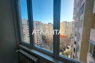 3-комнатная квартира по адресу ул. Пишоновская (площадь 105 м²) - Atlanta.ua - imageAlt 24