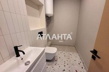 3-комнатная квартира по адресу ул. Пишоновская (площадь 105 м²) - Atlanta.ua - imageAlt 25