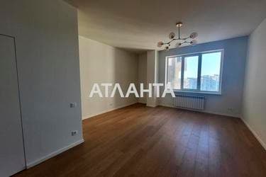 3-комнатная квартира по адресу ул. Пишоновская (площадь 105 м²) - Atlanta.ua - imageAlt 20