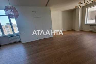 3-комнатная квартира по адресу ул. Пишоновская (площадь 105 м²) - Atlanta.ua - imageAlt 22