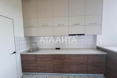 3-комнатная квартира по адресу ул. Пишоновская (площадь 105 м²) - Atlanta.ua - imageAlt 21